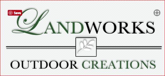 San Juan Pools - Landworks Outdoor Creations